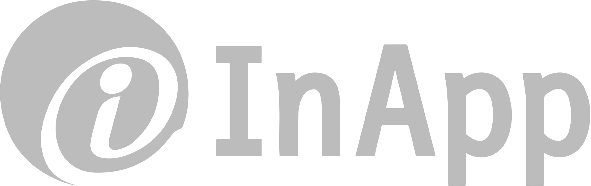 InApp
